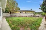 1824 West 245th Street - Photo 35