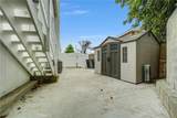 1824 West 245th Street - Photo 37