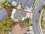 1824 West 245th Street - Photo 38