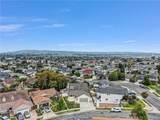 1824 West 245th Street - Photo 39