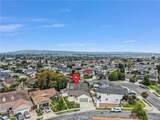 1824 West 245th Street - Photo 40