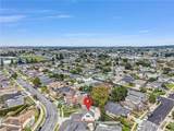 1824 West 245th Street - Photo 41