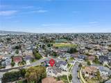 1824 West 245th Street - Photo 42
