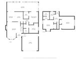 1824 West 245th Street - Photo 43