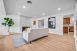 1824 West 245th Street - Photo 4