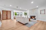 1824 West 245th Street - Photo 5