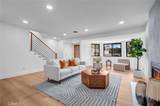 1824 West 245th Street - Photo 6