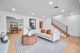 1824 West 245th Street - Photo 7
