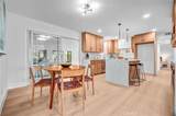 1824 West 245th Street - Photo 8