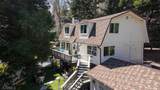 220 Oak Dr. - Photo 1