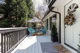 220 Oak Dr. - Photo 6
