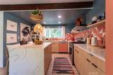 220 Oak Dr. - Photo 7
