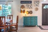 220 Oak Dr. - Photo 9