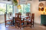 220 Oak Dr. - Photo 10