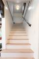 220 Oak Dr. - Photo 11