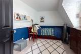 220 Oak Dr. - Photo 13