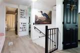 220 Oak Dr. - Photo 14