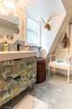 220 Oak Dr. - Photo 15