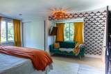 220 Oak Dr. - Photo 17