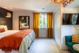 220 Oak Dr. - Photo 19