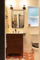 220 Oak Dr. - Photo 21