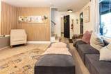 220 Oak Dr. - Photo 22