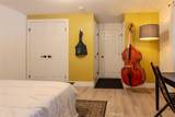 220 Oak Dr. - Photo 23
