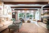 220 Oak Dr. - Photo 3