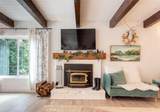 220 Oak Dr. - Photo 4