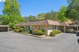 2029 Ptarmigan Dr - Photo 1
