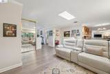 2029 Ptarmigan Dr - Photo 9