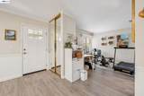 2029 Ptarmigan Dr - Photo 10