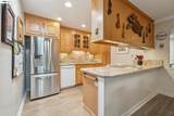 2029 Ptarmigan Dr - Photo 13