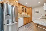 2029 Ptarmigan Dr - Photo 14