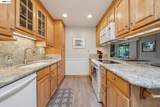 2029 Ptarmigan Dr - Photo 15