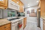 2029 Ptarmigan Dr - Photo 16
