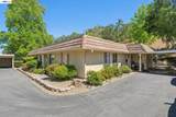 2029 Ptarmigan Dr - Photo 2
