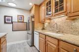 2029 Ptarmigan Dr - Photo 17