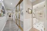 2029 Ptarmigan Dr - Photo 18