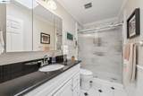 2029 Ptarmigan Dr - Photo 19