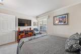 2029 Ptarmigan Dr - Photo 22