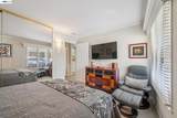 2029 Ptarmigan Dr - Photo 23