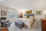 2029 Ptarmigan Dr - Photo 24