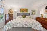 2029 Ptarmigan Dr - Photo 25