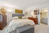 2029 Ptarmigan Dr - Photo 26