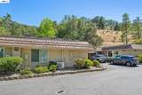 2029 Ptarmigan Dr - Photo 3