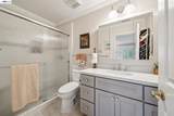 2029 Ptarmigan Dr - Photo 27