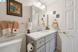 2029 Ptarmigan Dr - Photo 28