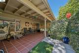 2029 Ptarmigan Dr - Photo 34