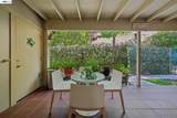 2029 Ptarmigan Dr - Photo 35